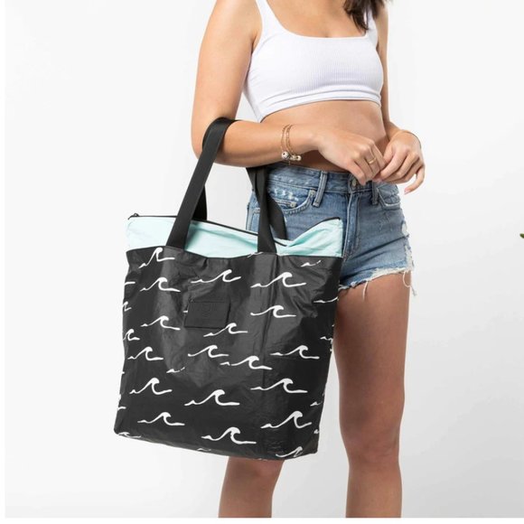 Aloha bag - Picture 3 of 3